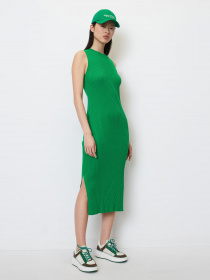 Платье миди Marc O’Polo модель 303501067029-452 Фото