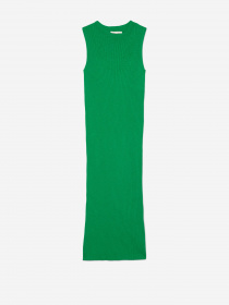 Платье миди Marc O’Polo модель 303501067029-452 Фото