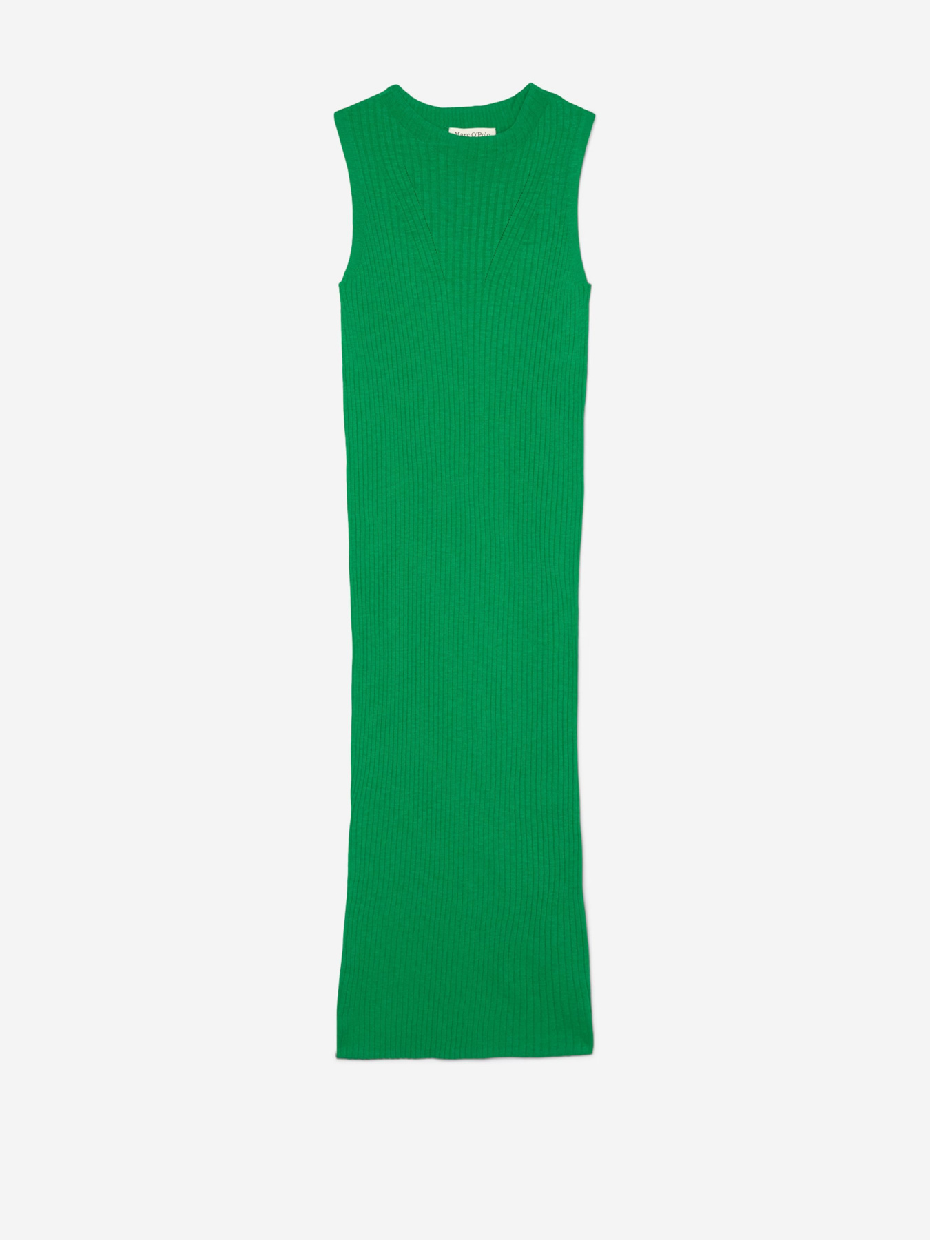 Сукня міді Marc O’Polo модель 303501067029-452 Фото