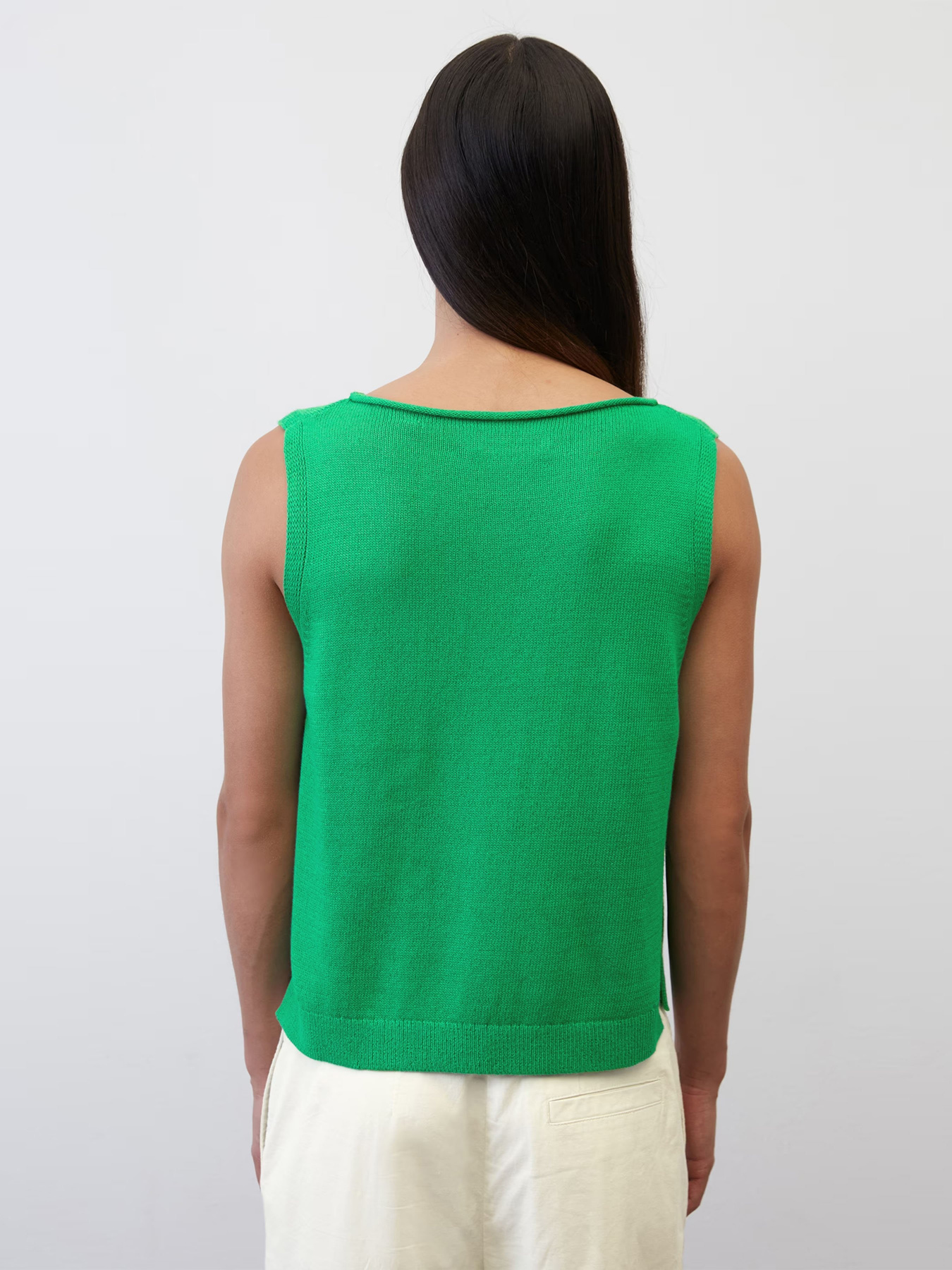 Жилет Marc O’Polo модель 303508763285-452 Фото