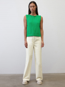 Жилет Marc O’Polo модель 303508763285-452 Фото