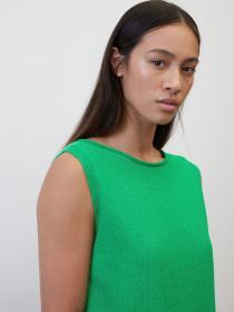 Жилет Marc O’Polo Модель 303508763285-452 Фото