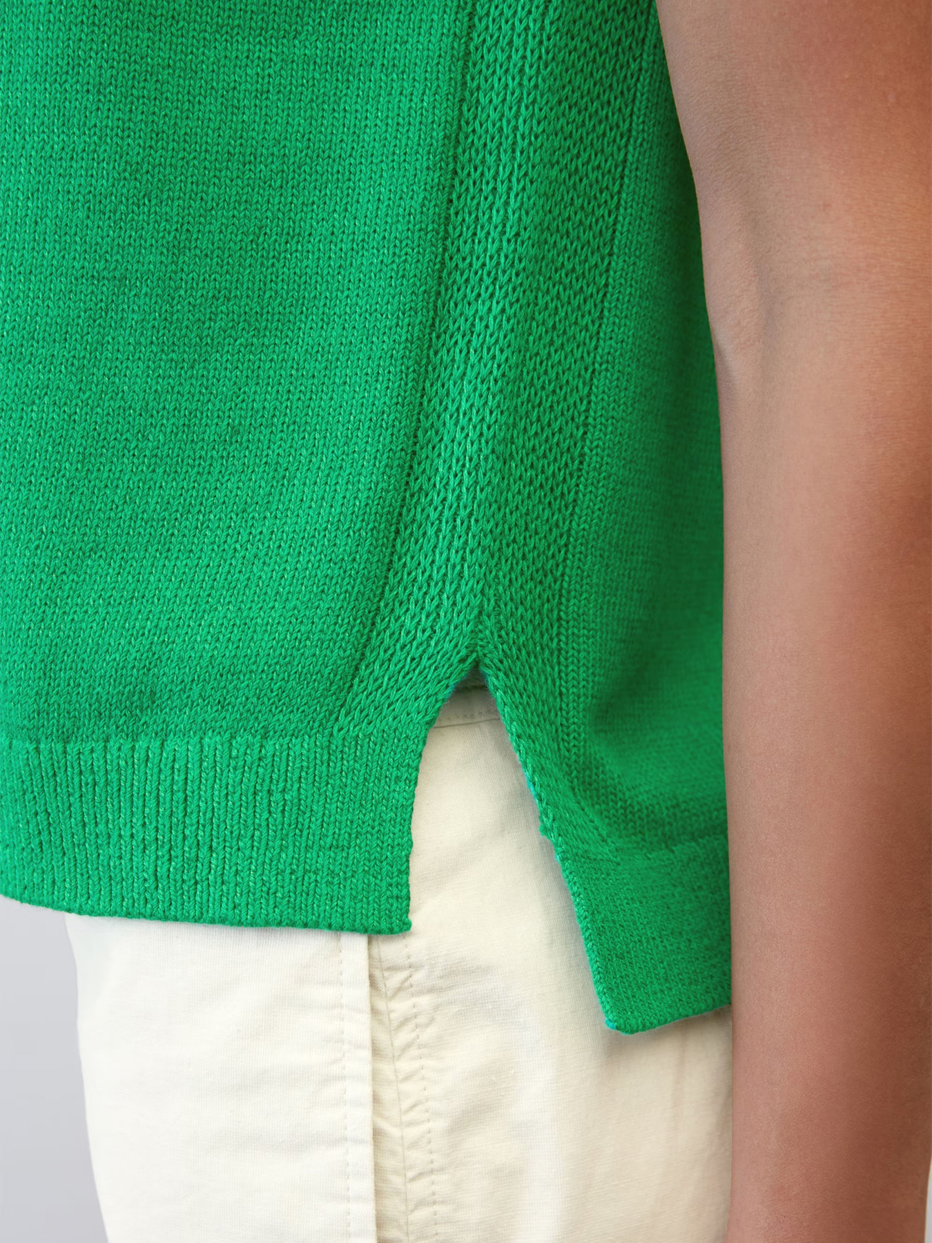 Жилет Marc O’Polo модель 303508763285-452 Фото