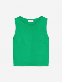 Жилет Marc O’Polo модель 303508763285-452 Фото