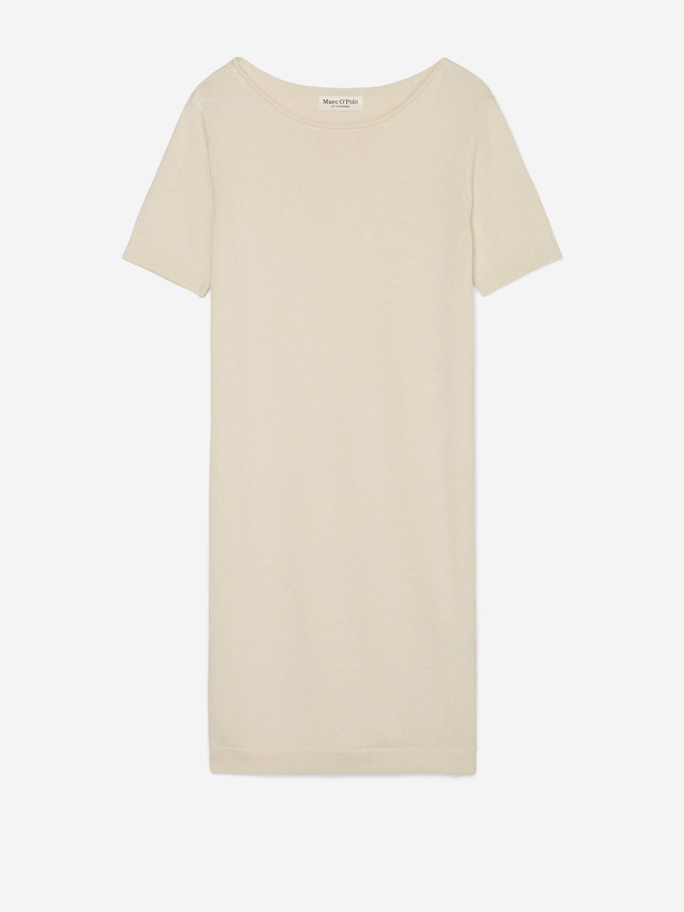 Платье мини Marc O’Polo модель 303508767159-159 Фото