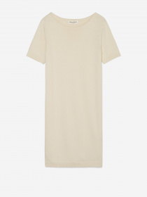 Платье мини Marc O’Polo модель 303508767159-159 Фото