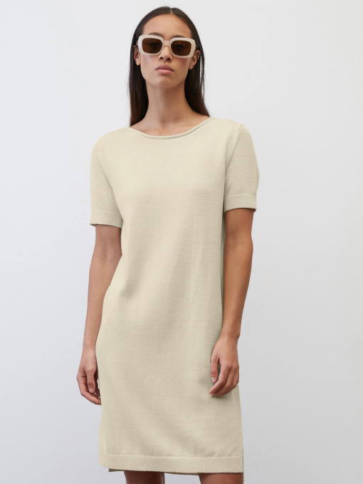 Платье мини Marc O’Polo модель 303508767159-159 Фото