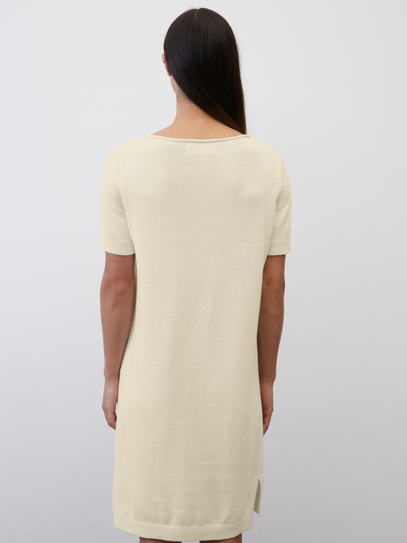 Сукня міні Marc O’Polo модель 303508767159-159 Фото