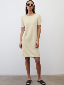 Сукня міні Marc O’Polo модель 303508767159-159 Фото