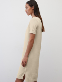 Сукня міні Marc O’Polo модель 303508767159-159 Фото