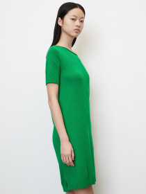 Сукня міні Marc O’Polo модель 303508767159-452 Фото