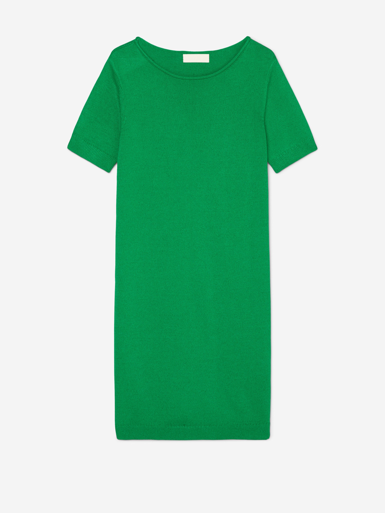 Платье мини Marc O’Polo модель 303508767159-452 Фото