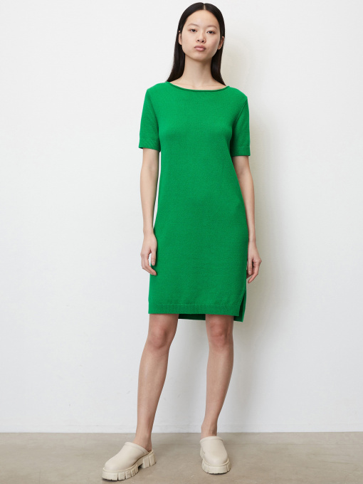 Сукня міні Marc O’Polo модель 303508767159-452 Фото