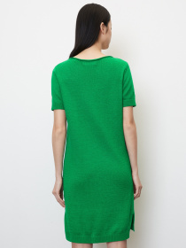 Платье мини Marc O’Polo модель 303508767159-452 Фото