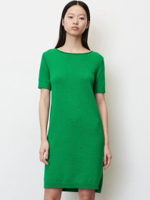 Платье мини Marc O’Polo модель 303508767159-452 Фото