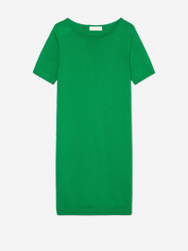 Платье мини Marc O’Polo модель 303508767159-452 Фото