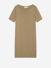 Платье мини Marc O’Polo модель 303508767159-750 Фото