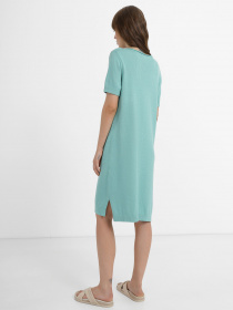 Платье мини Marc O’Polo модель 303508767159-846 Фото