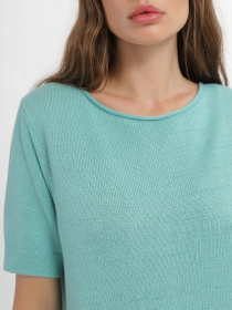 Платье мини Marc O’Polo модель 303508767159-846 Фото