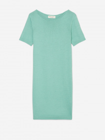 Платье мини Marc O’Polo модель 303508767159-846 Фото