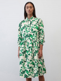 Сукня міді Marc O’Polo модель M03109221111-B73 Фото