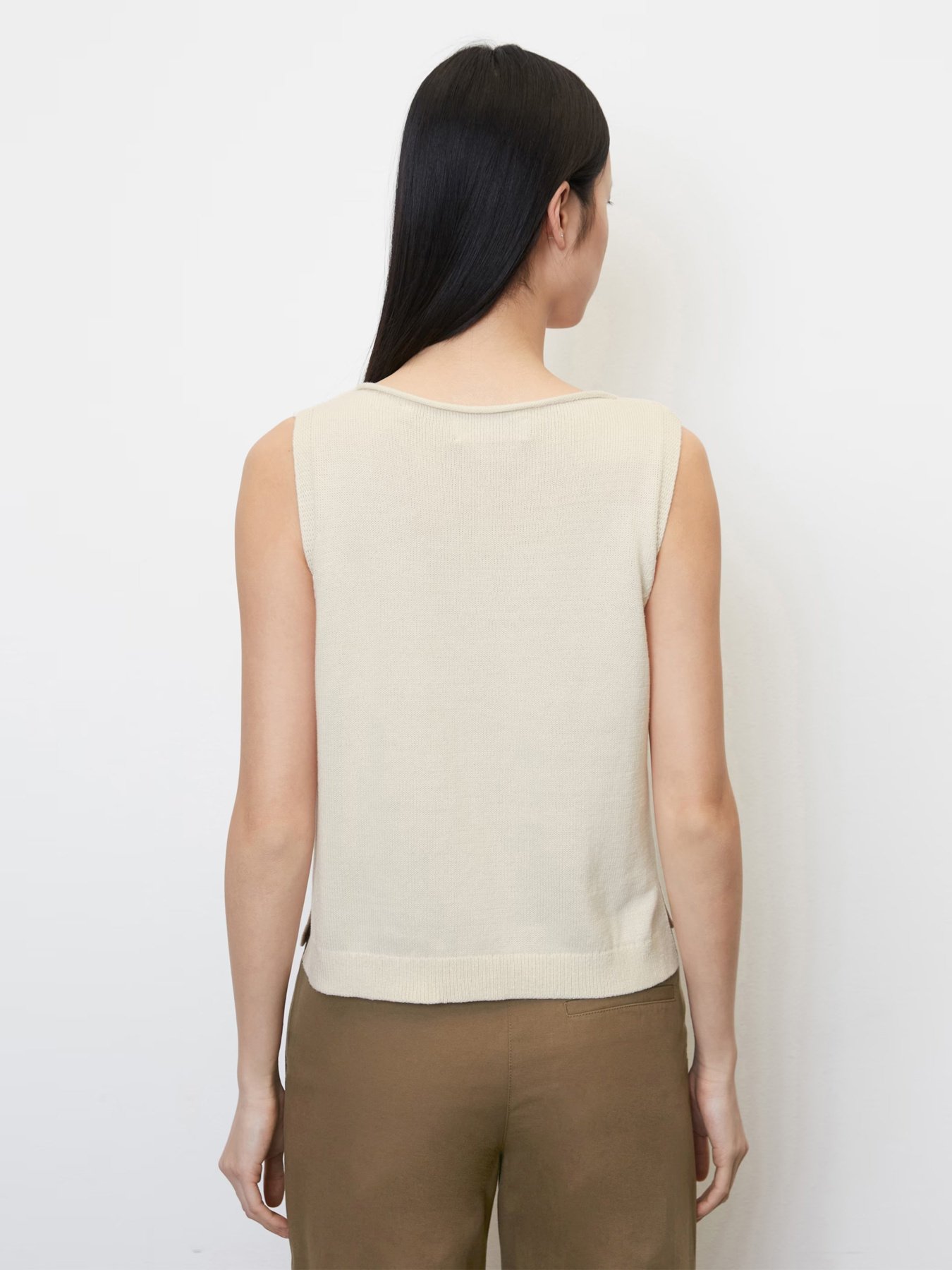 Жилет Marc O’Polo модель M03508763285-159 Фото