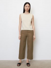 Жилет Marc O’Polo модель M03508763285-159 Фото