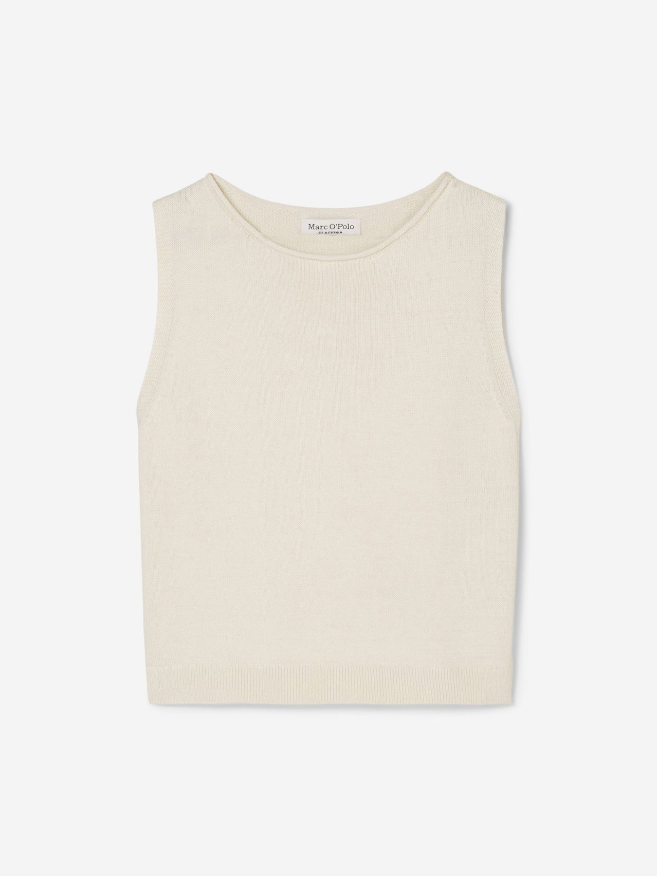 Жилет Marc O’Polo модель M03508763285-159 Фото