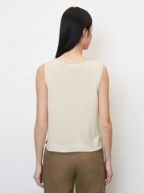 Жилет Marc O’Polo модель M03508763285-159 Фото