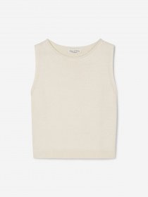 Жилет Marc O’Polo модель M03508763285-159 Фото