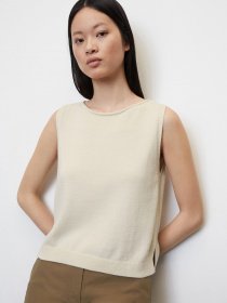 Жилет Marc O’Polo модель M03508763285-159 Фото