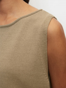 Жилет Marc O’Polo модель M03508763285-750 Фото