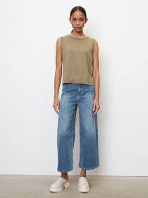 Жилет Marc O’Polo модель M03508763285-750 Фото