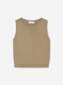 Жилет Marc O’Polo модель M03508763285-750 Фото