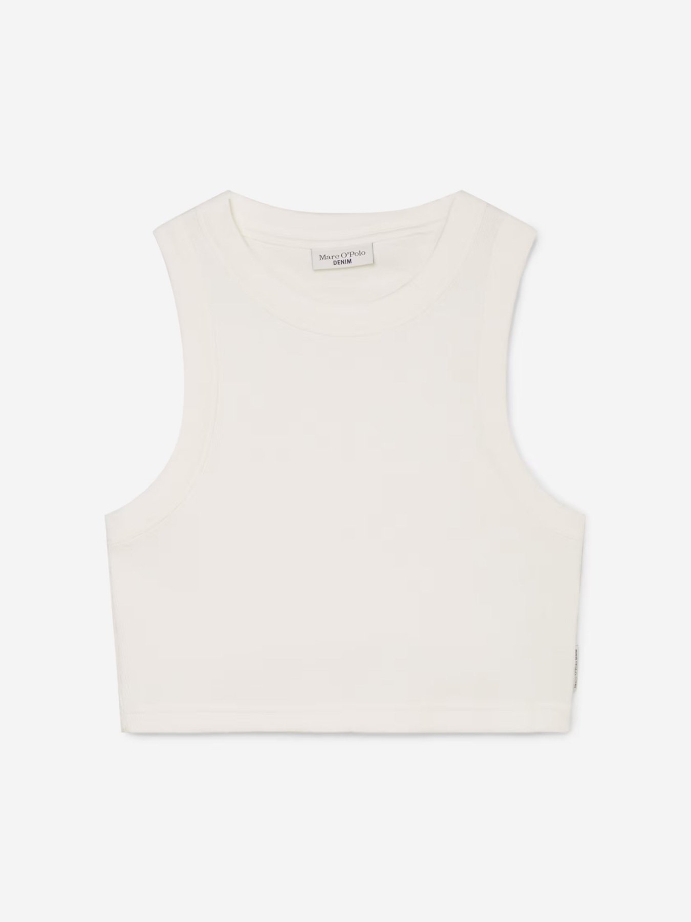 Топ Marc O’Polo DENIM модель 343214850067-106 Фото