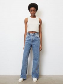 Топ Marc O’Polo DENIM модель 343214850067-106 Фото