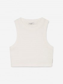 Топ Marc O’Polo DENIM модель 343214850067-106 Фото