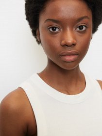 Топ Marc O’Polo DENIM модель 343214850067-106 Фото