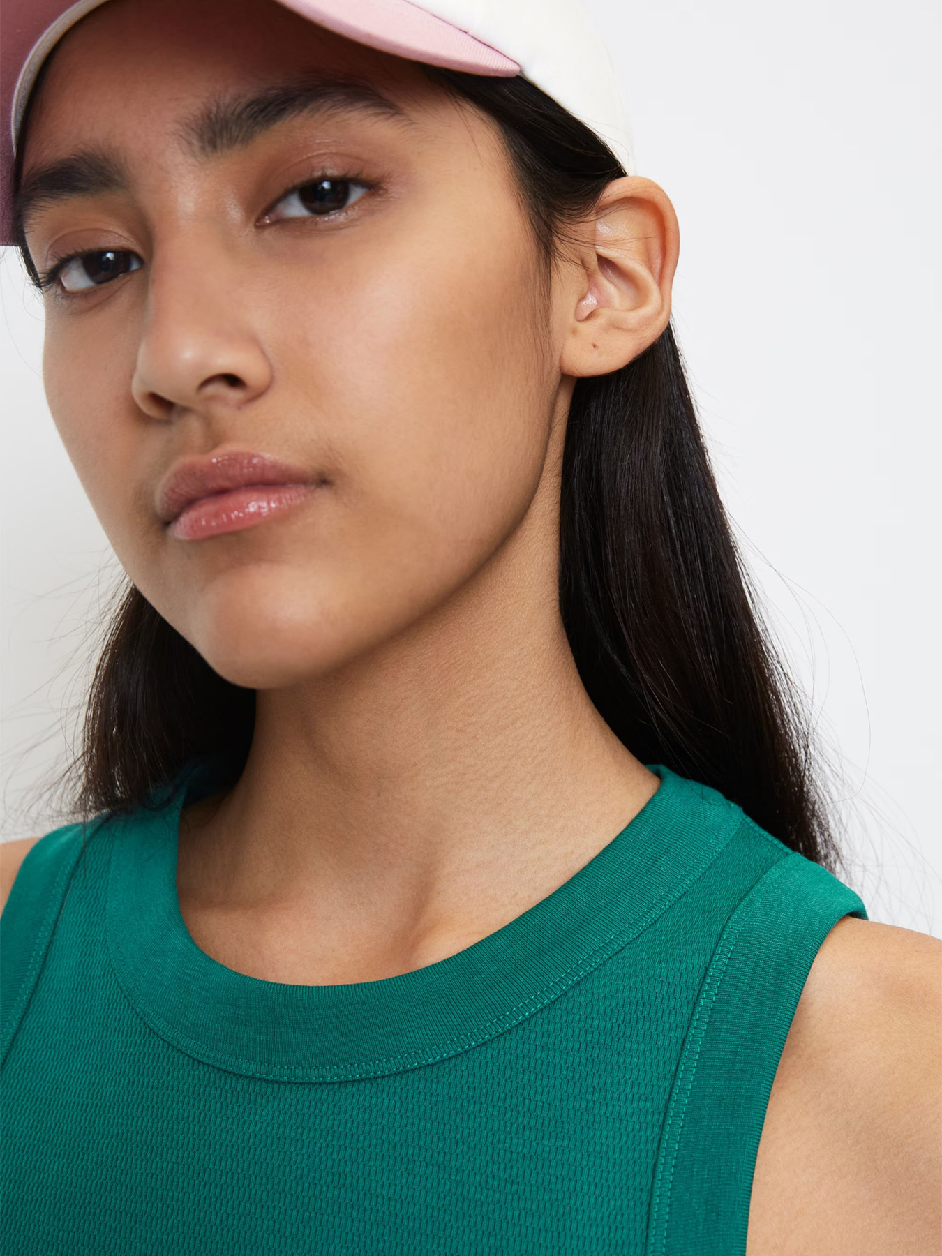 Топ Marc O’Polo DENIM модель 343214850067-462 Фото