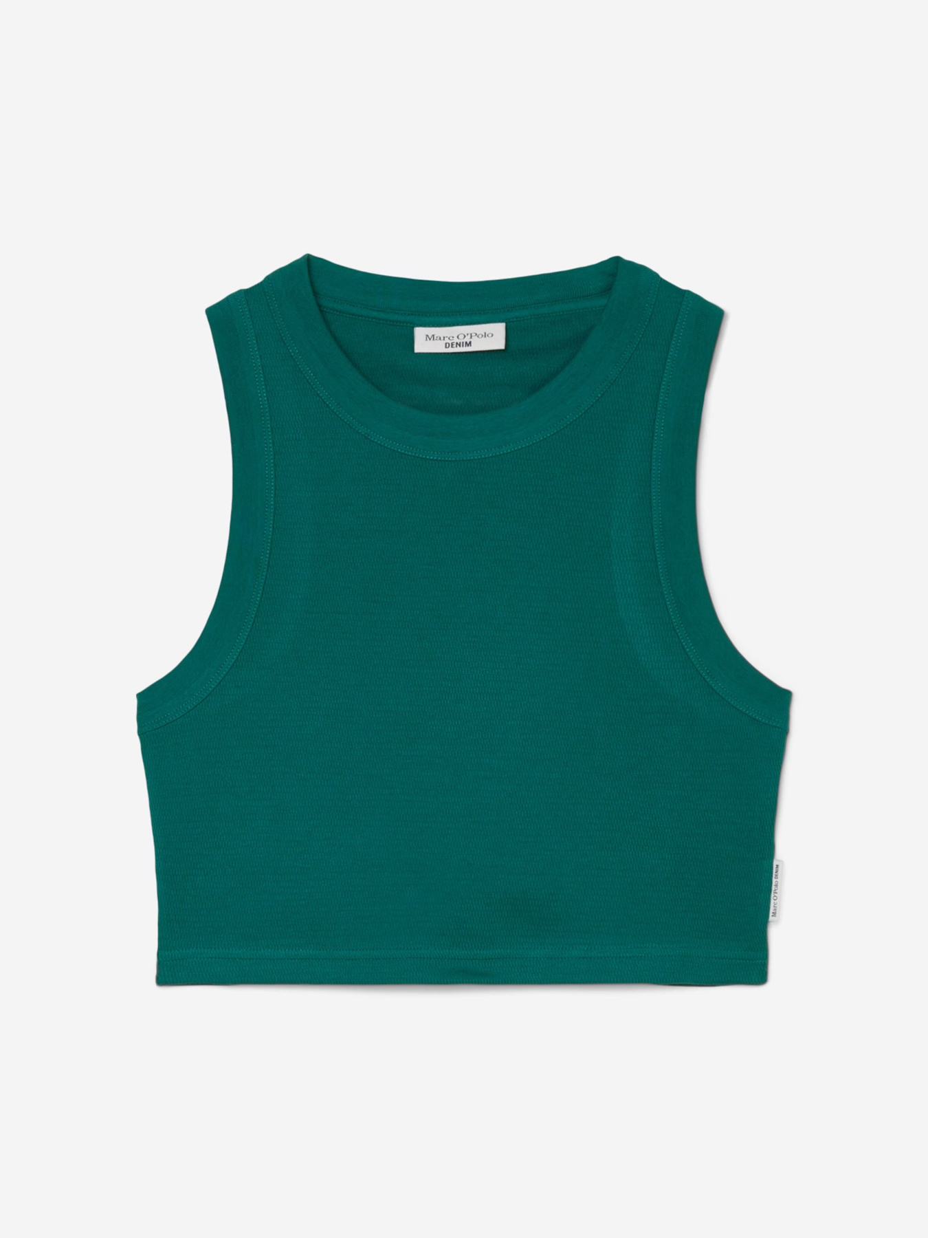 Топ Marc O’Polo DENIM модель 343214850067-462 Фото