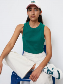 Топ Marc O’Polo DENIM модель 343214850067-462 Фото