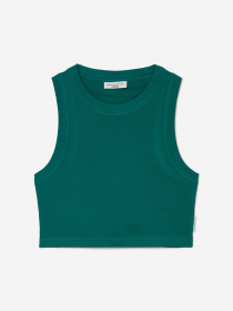 Топ Marc O’Polo DENIM модель 343214850067-462 Фото