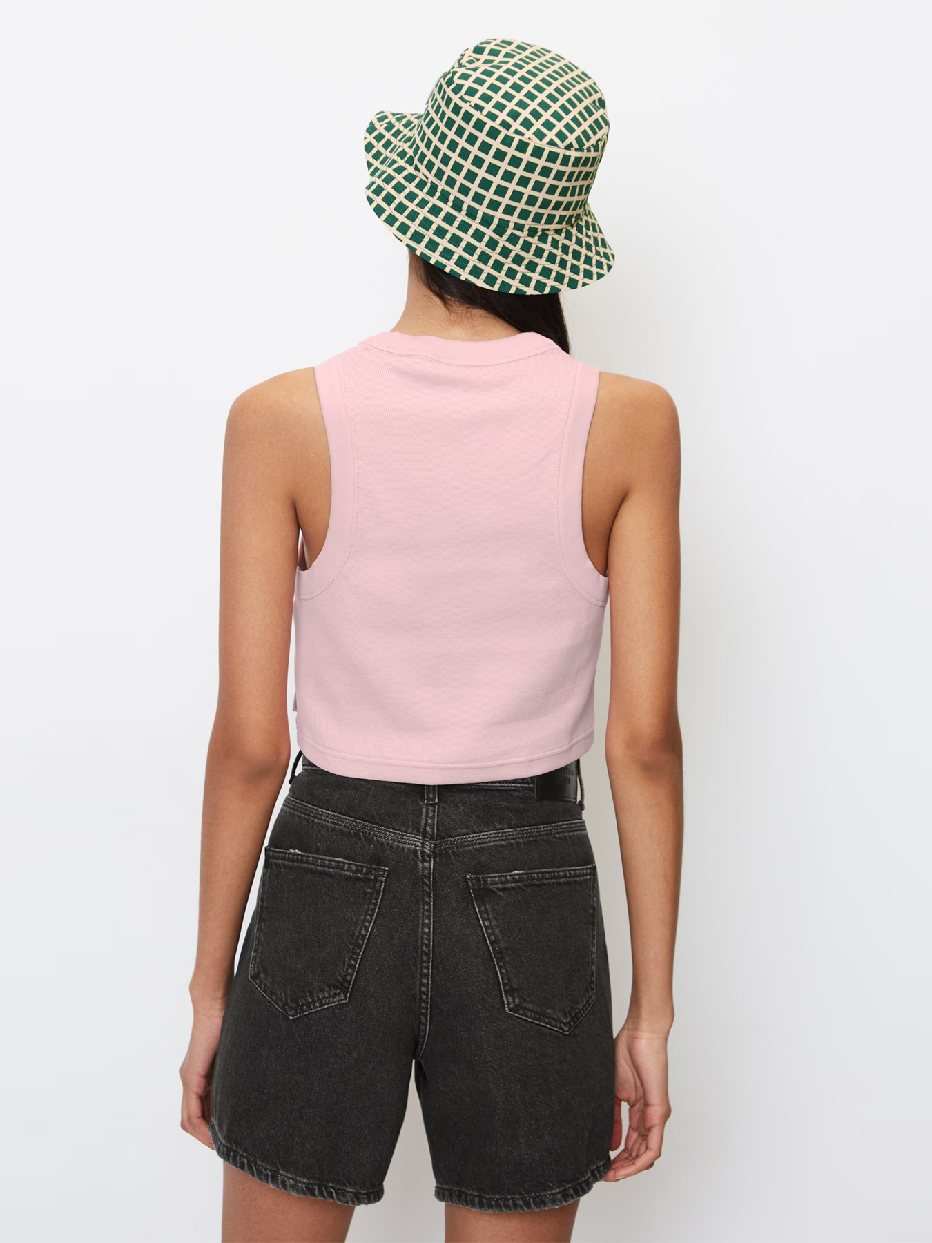 Топ Marc O’Polo DENIM модель 343214850067-613 Фото