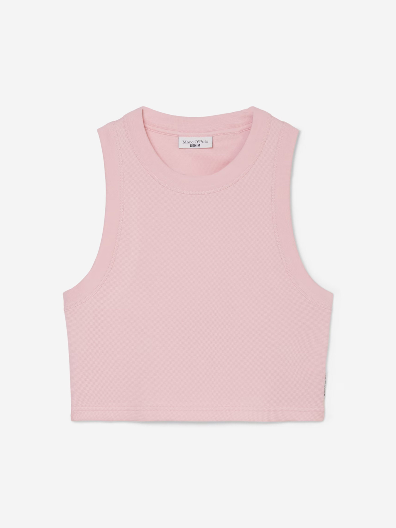 Топ Marc O’Polo DENIM модель 343214850067-613 Фото