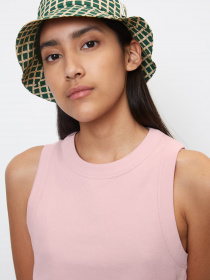 Топ Marc O’Polo DENIM модель 343214850067-613 Фото