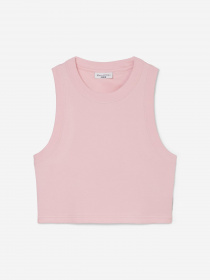 Топ Marc O’Polo DENIM модель 343214850067-613 Фото