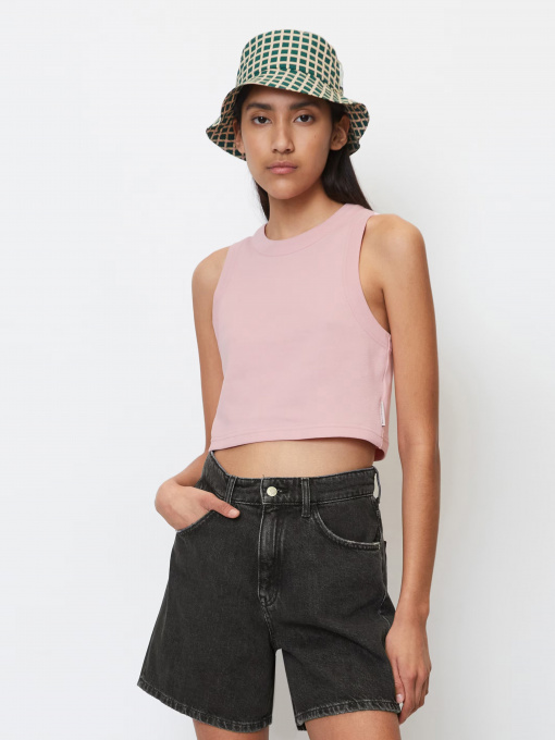 Топ Marc O’Polo DENIM модель 343214850067-613 Фото