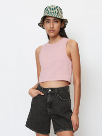 Топ Marc O’Polo DENIM модель 343214850067-613 Фото