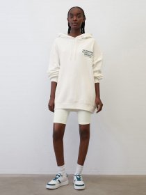 Худи Marc O’Polo DENIM модель 343419654155-106 Фото