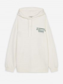 Худі Marc O’Polo DENIM модель 343419654155-106 Фото